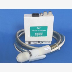 Richmond / Simco AFC2A 4005187